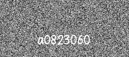 Código captcha